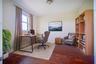 Bonus Room next to Master Virtual Staging