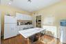 Eat-In Kitchen