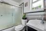 Unit 2 bathroom