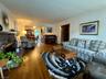 Living Room toward Dining Room