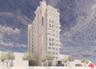 Project Rendering