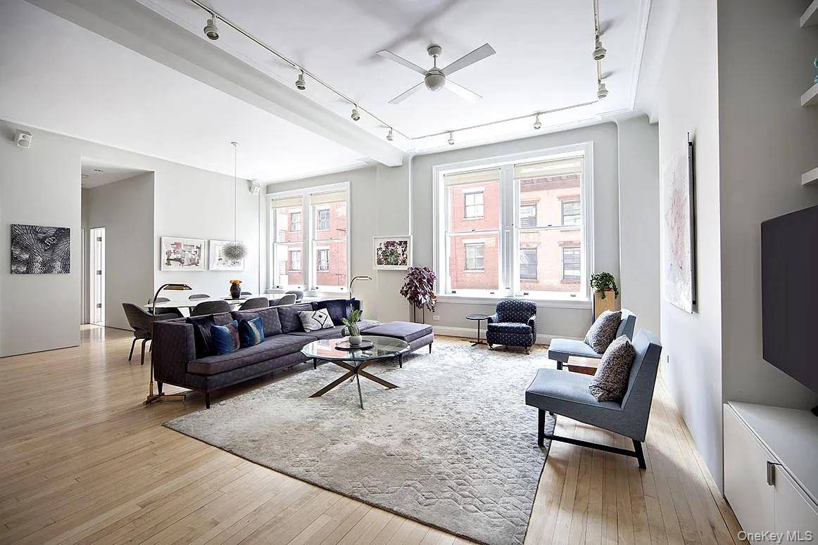 100 Application before tour.