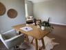 Bonus Room Off Primary