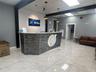 Suite 1046