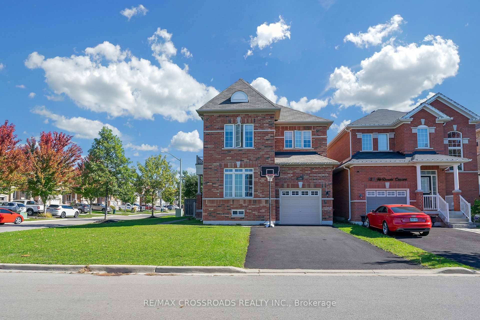 PUBLIC OPEN HOUSE SUN OCT 26 2PM 4PM Fabulous 4 Bedroom Home In Newer Subdivision In Newcastle.