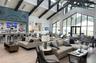Stonewater Club