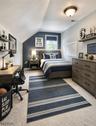 Bed3