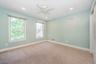 4TH BEDROOM