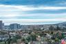 Views from Rear Balcony