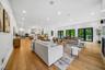 Incredible Family Room