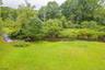 Riverview