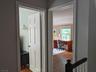 Doors to 2nd and 3rd Bedrooms