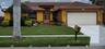 front of house new