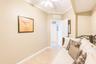BONUS room.