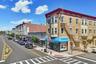 Downtown Westfield