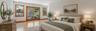 Primary Bedroom-Virtual Staged