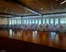 Dance Floor