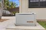 automatic backup generator