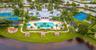 Islands at Doral Club House