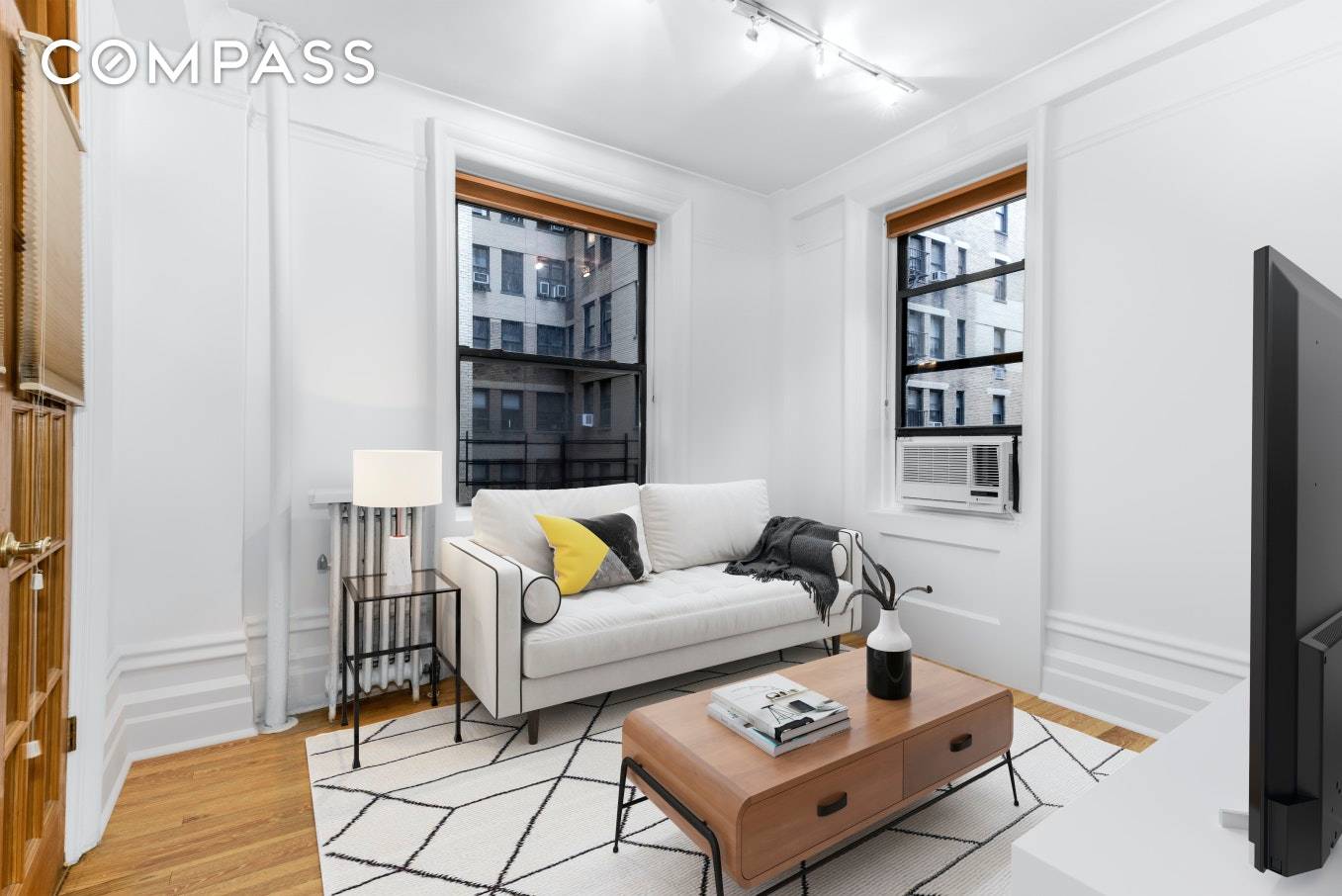 528 West 111th Street Co op Pet friendly Live in super Video intercom Laundry room in building Sublet policy after two year you may sublease two out of five years ...
