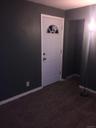 Apartment 13
