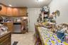 unit 2 kitchen pic