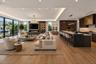 Suggestion