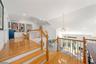 Loft Area