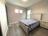 Bedroom 3 on 2nd floor