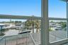 VIEW FROM MASTER BATH