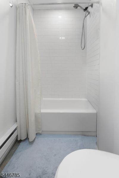 2R - Bath