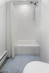 2R - Bath