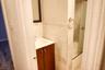 Unit 1 Bathroom