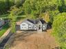 1395 Washington Valley