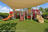Community Playground
