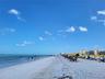 Clearwater Beach