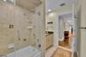 Full Bath 3