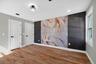 Apt 2