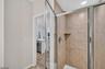 1st Fl Bathroom