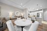 diningkitchen1.jpg-SMALL