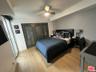 Bedroon 2