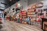 store
