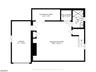 Finished Basement