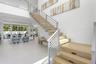FOYER_ANGLE_CLOSED_EB