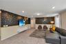 SECOND FLOOR LOFT