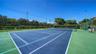 Tennis & Pickleball Courts