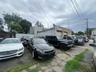 Parking 2 side