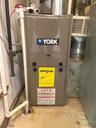 HVAC