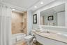 2nd Full bath