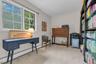 Additional Bedroom